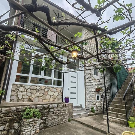 Old House Morinjアパートメント エクステリア 写真