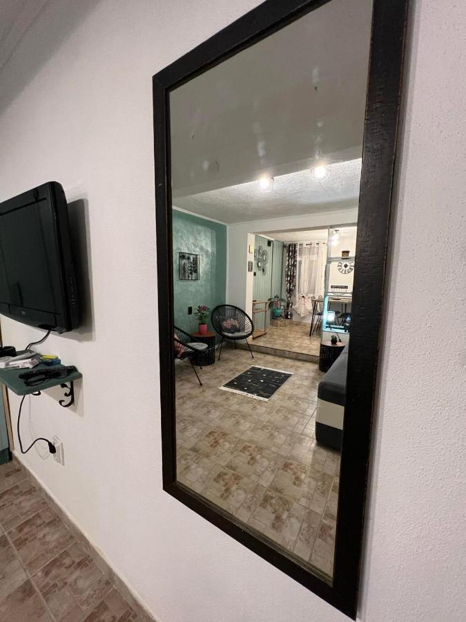 Old House Morinjアパートメント エクステリア 写真