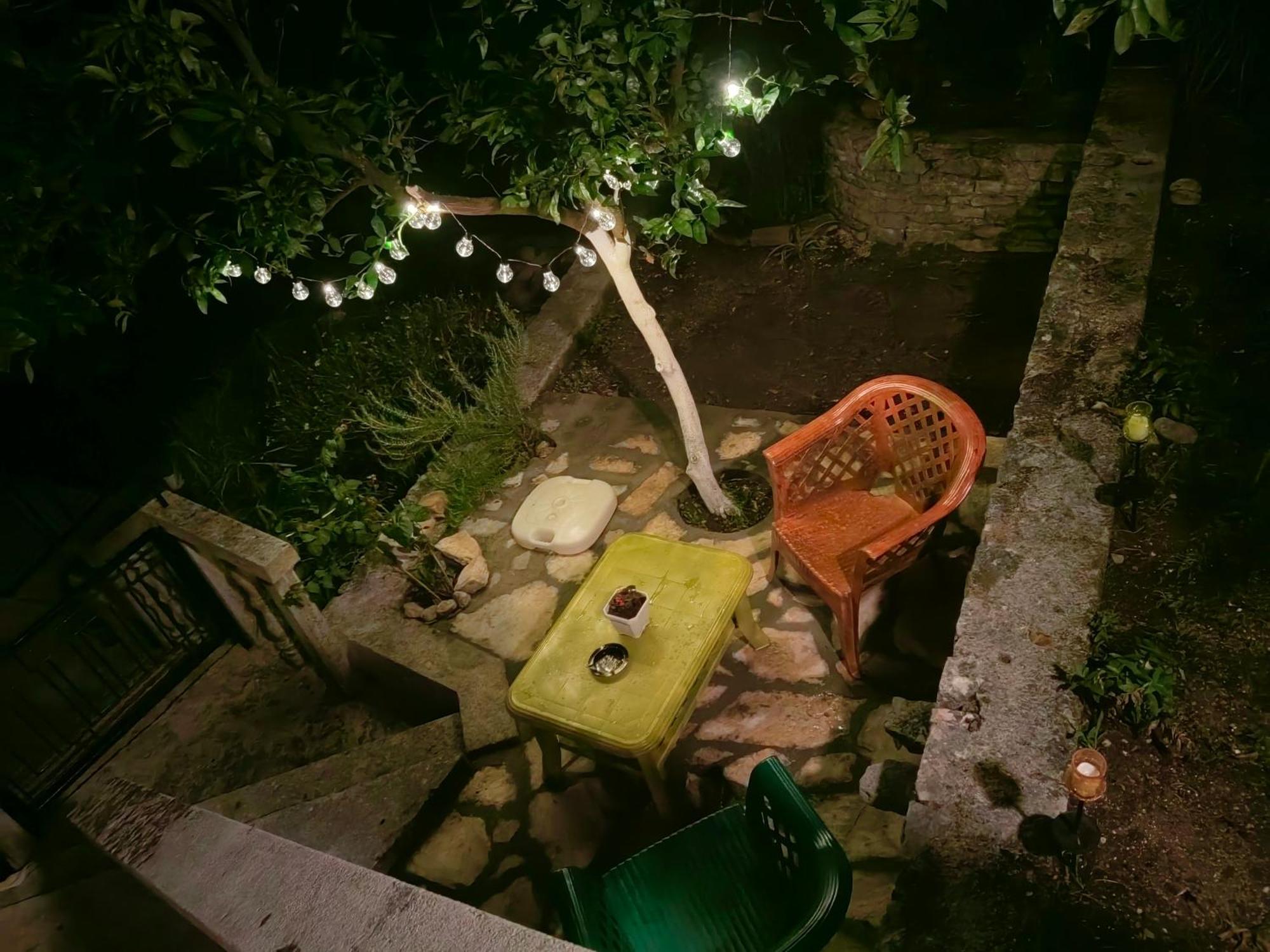 Old House Morinjアパートメント 部屋 写真