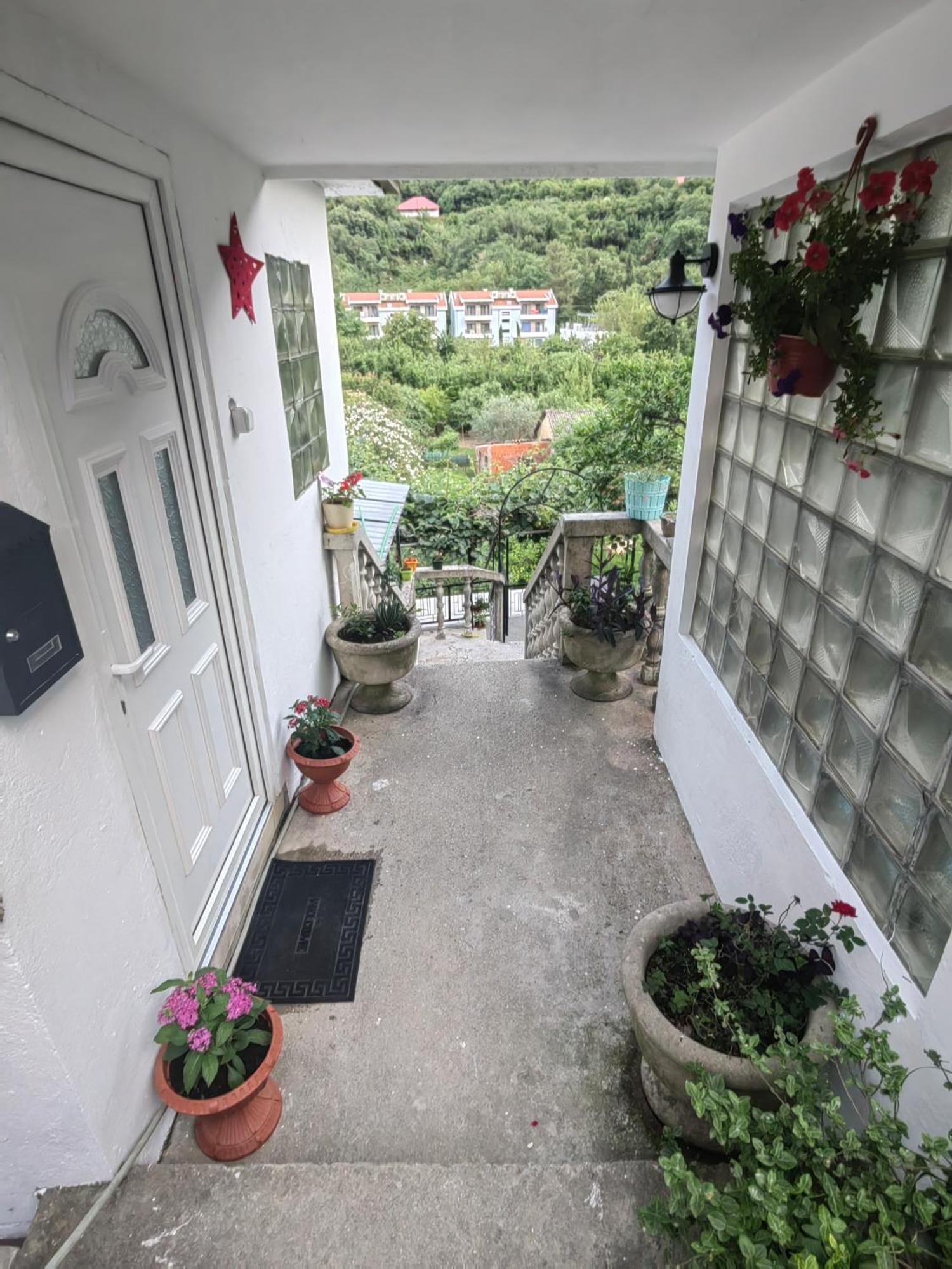 Old House Morinjアパートメント 部屋 写真