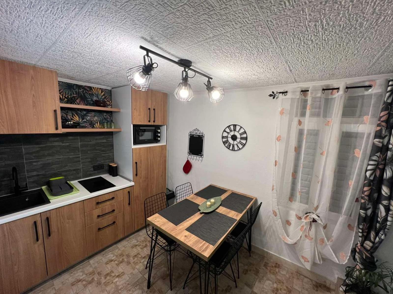 Old House Morinjアパートメント 部屋 写真